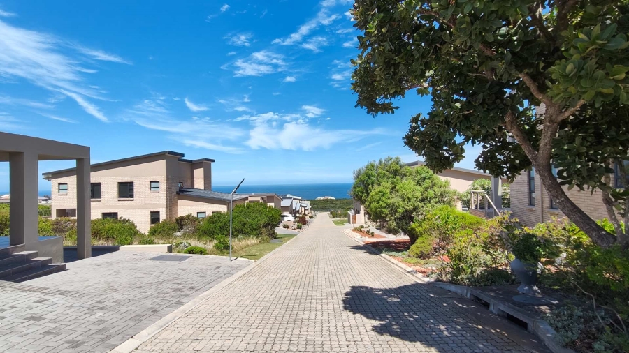 0 Bedroom Property for Sale in Blue Ridge Western Cape